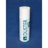 ,   :      DUSTER BR 200ml