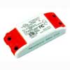 ,   :   LED EIP012C0700LS