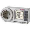 ,   :   Energy monitor EM-3000