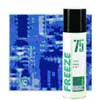 ,   :   FREEZE 75 200ml