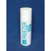 ,   :   FREEZER-BR 200ml