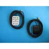 ,   :  ANT GPS/GLONASS G2-1 SMA-M 3M