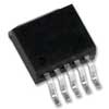 ,   : DC-DC   LM2575HVS-5.0/NOPB