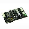 ,   :  Hercules Dual 15A 6-20V Motor Controller