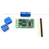   :    High-Power Motor Driver 18v15