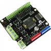 ,   :    2A Motor Shield For Arduino