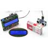 Наборы на базе Arduino ARDUINO UNO+LCD Keypad+Prototype Shield+HC-SR04 Kit Наборы на базе Arduino ARDUINO UNO+LCD Keypad+Prototype Shield+HC-SR04 Kit