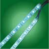 ,   : LED  IMG-B24RGB-S