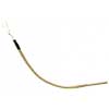 ,   :    K Type Thermocouple