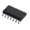  IR21844SPBF  SO14