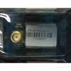 ZigBee приёмо-передатчик JN5139-001-M01R1 ZigBee приёмо-передатчик JN5139-001-M01R1