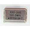 ,   : KXO-200 64.0 MHz DIL14