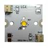 LED модуль Светодиод на печатной плате CREE XMLBWT-00-0000-000LT50E4-SQ