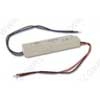 ,   :   LED LPH-18-24