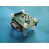 Отладочная плата, набор, встраиваемый модуль UART-RS232 Adapter board [LS-40EB]