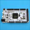 ,   : MB DUE - Freaduino DUE, Arduino  , 3.3, AT91SAM3X8E ARM Cortex-M3, 84 