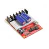 ,   :    RoboClaw 2x15A Motor Controller with USB