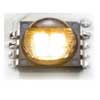 ,   : LED   MCE4WT-A2-0000-000M01