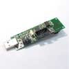 ,   : MK8900. USB    RTC  Windows C, Android   
