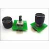 ,   : MP1093 - 2   . -  Arduino