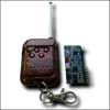 ,   :   KIT MP324/