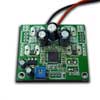 KIT MP9744. Усилитель низкой частоты. D-класс, мощность 2x20 Вт KIT MP9744. Усилитель низкой частоты. D-класс, мощность 2x20 Вт
