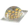 ,   : LED   MPLEZW-A1-0000-0000C030F