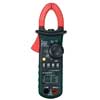MS2008B клещи токоизмерительные цифровые автоматические ACA (ACV/DCV, сопротивление, прозвон, частота, скважность, емкость, авто диапазон,темп.) MS2008B клещи токоизмерительные цифровые автоматические ACA (ACV/DCV, сопротивление, прозвон, частота, скважность, емкость, авто диапазон,темп.)