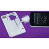 ,   :    Power- MT1098