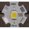 ,   : LED  MX6AWT-A1-0000-000D53-STAR