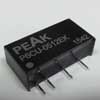 ,   : DC-DC   P6CU-0512EK