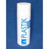 ,   :   PLASTIK 200ml