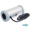 ,   : DC-AC  PowerInverter 150W USB