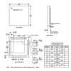 ,   :    ATmega128-16MU