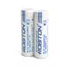 NiCd ACC 1.2V 1000mAh 1000NCAA SR2 NiCd ACC 1.2V 1000mAh 1000NCAA SR2