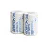 NiCd ACC 1.2V 1200mAh 1200NC4/5SC SR2 NiCd ACC 1.2V 1200mAh 1200NC4/5SC SR2