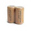 NiCd ACC 1.2V 1500mAh 1500NCSC SR2 NiCd ACC 1.2V 1500mAh 1500NCSC SR2