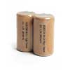 ,   : NiCd ACC 1.2V 2000mAh 2000NCSC SR2