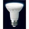 ,   :  LED  LED PAR16-7.5W-4200K-E27 BL1