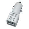 ,   :   ADAPTER TwinUSB2100/AUTO 2100  2 USB 