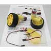 ,   :  Simple Motor and Encoder Kit