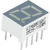 ,   : LED  SA39-11GWA