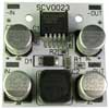 ,   :   SCV0023-5V-3A -    5V. 3