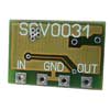 ,   :   SCV0031-3.3V-0.6A