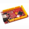 ,   :  Seeeduino ADK Main Board