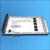 ,   :   Mega 3,3 / 5    TFT01 Arduino SHD10