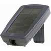 ,   :   SOLAR SCOTTY