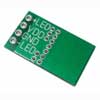 ,   : LED  SSC0017