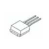 ,   : MOSFET  IRF4905LPBF