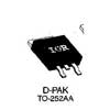 ,   : MOSFET  RFD15P05SM